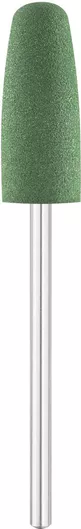 Φρέζα Τροχού Νυχιών EXO Πράσινο