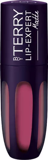 By Terry Lip-Expert Matte Long Lasting Liquid Κραγιόν Matte 4ml