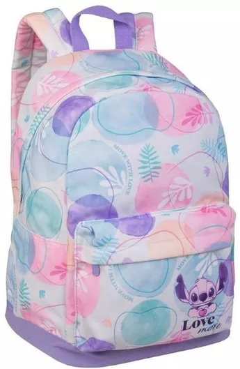 Coolpack Cross Stitch Student Backpack