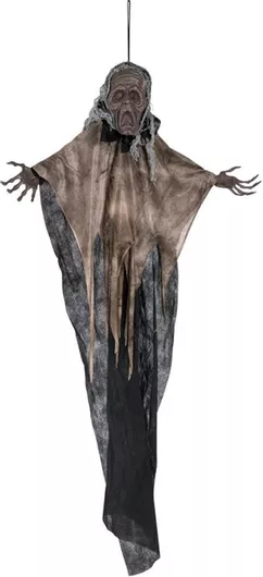 Τρομακτική Διακοσμητική Φιγούρα 100cm
