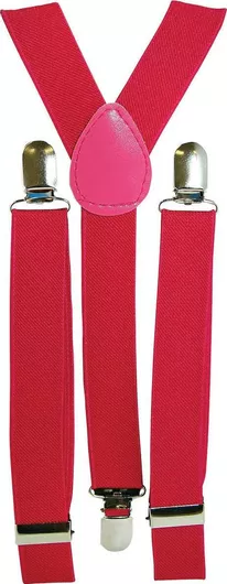 Αποκριάτικες Τιράντες Πολλάτα