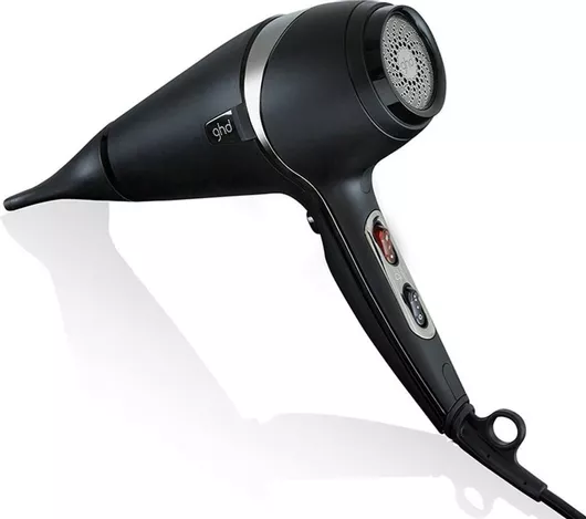 GHD Επαγγελματικό Πιστολάκι Μαλλιών 2100W