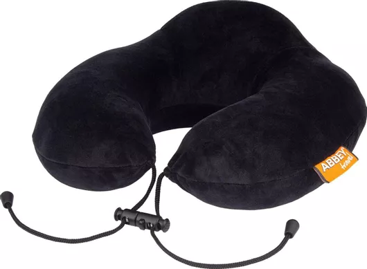 Μαξιλαράκι Καροτσιού Abbey