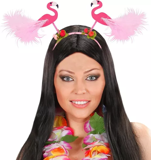 Αποκριάτικη Στέκα για Αποκριάτικες Μεταμφιέσεις