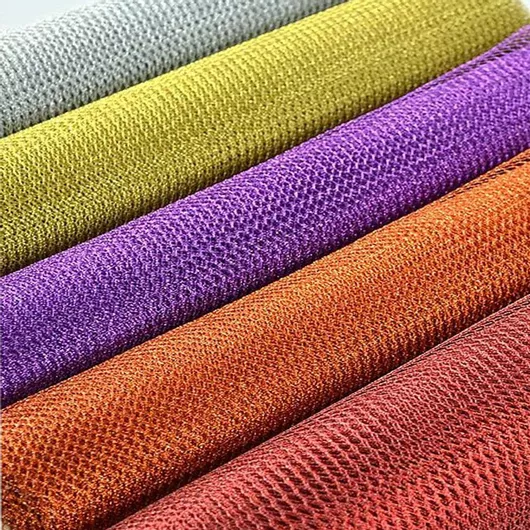 Χριστουγεννιάτικο Διακοσμητικό Ύφασμα