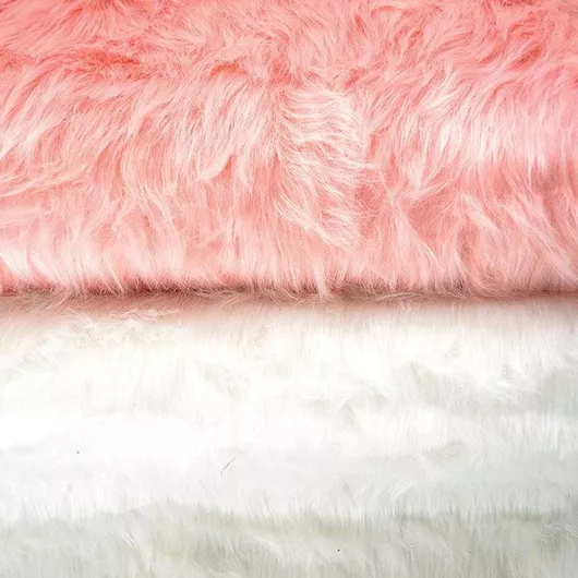 Υφασμα Χριστουγεννιάτικης Διακόσμησης