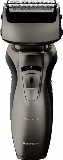 Panasonic ES-RW33-H503 Ξυριστική Μηχανή Προσώπου Επαναφορτιζόμενη