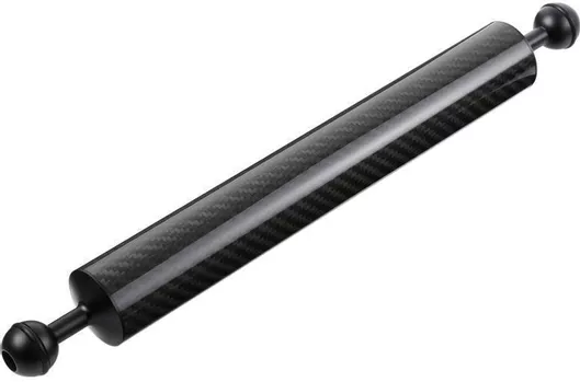 Βάρος Κατάδυσης 300gr για Αξεσουάρ Καταδυτών