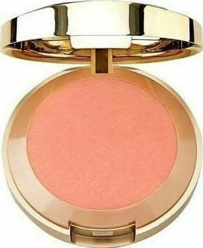 Ρουζ Milani Baked 05 Luminoso