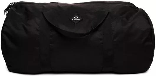 Σετ Νεσεσέρ Emerson Μαύρο