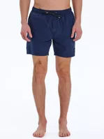 variation-icon-Manganese Black