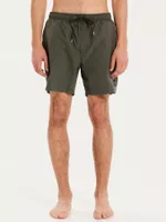 variation-icon-Sooty Willow Bamboo