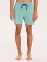 variation-icon-Pastel Turquoise