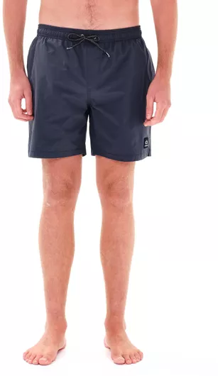 Emerson Ανδρικό Μαγιό Σορτς Navy Blue
