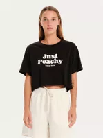 variation-icon-Μαύρο