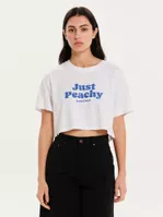 variation-icon-Λευκό