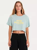 variation-icon-Μπλε