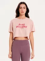 variation-icon-Ροζ