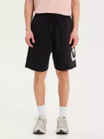 variation-icon-Μαύρο