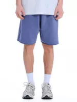 variation-icon-Μπλε