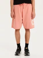 variation-icon-Πορτοκαλί