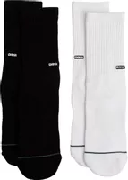 variation-icon-Λευκό