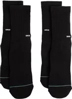 variation-icon-Μαύρο