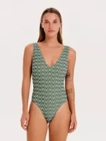 variation-icon-Dusty Olive