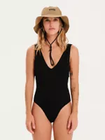 variation-icon-Μαύρο