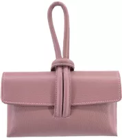 variation-icon-Ροζ