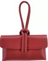 variation-icon-Κόκκινο