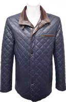 variation-icon-Brewing Storm