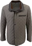 variation-icon-Zinc Grey