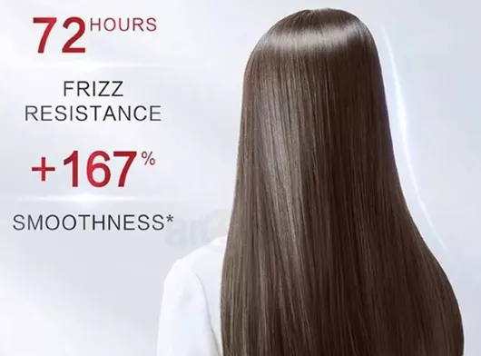 Shiseido Fino Premium Touch Penetrating Essence Μάσκα Μαλλιών για Λείανση 230ml