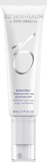 Κρέμα Προσώπου ZO Skin Health Rozatrol κατά της Ακμής 50ml