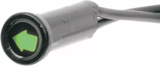 Drag Specialties Set Ενδεικτικές Λυχνίες 160901 1 τεμάχιο