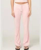 variation-icon-Ροζ