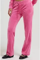 variation-icon-Φούξια