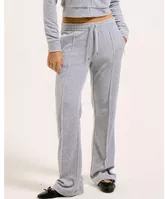 variation-icon-Ασημί