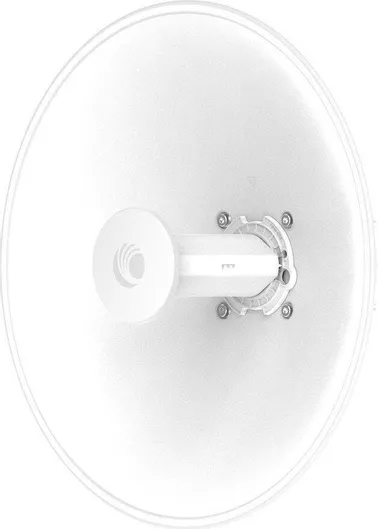 Κεραίες WiFi Cambium Networks ePMP Force 4525L Subscriber Module 6pcs Εξωτερική Κατευθυντική με σύνδεση Ethernet