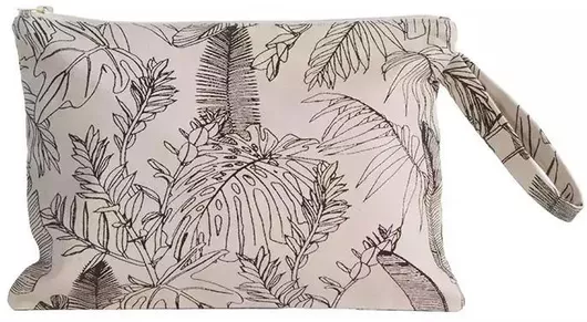 Νεσεσέρ Nef-Nef Homeware