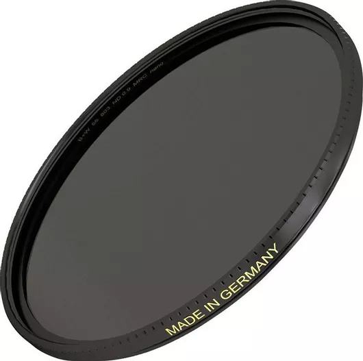 B+W XS-Pro ND 0.9 (803) Φίλτρο ND 49mm για Φωτογραφικούς Φακούς