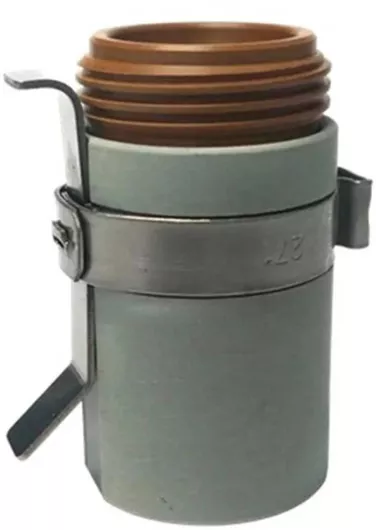 Plasma Hypertherm Προστόμιο Συγκράτησης T100m 100a ΩμικήςΕπαφής