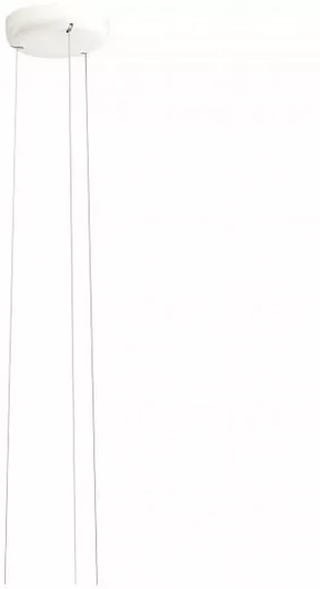 Redo Group CS3RD190BG Canopy Rd Αξεσουάρ για Φωτιστικά