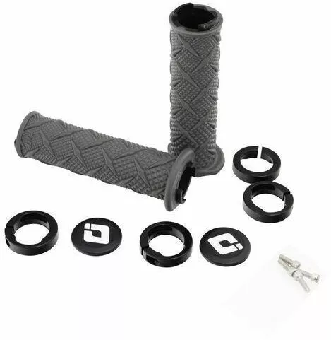 Χειρολαβή Μοτοσυκλέτας Odi J30XTH-B