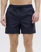 variation-icon-Navy Μπλε