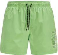 variation-icon-Πράσινο