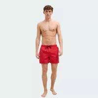 variation-icon-Κόκκινο