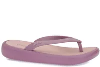 variation-icon-Μωβ