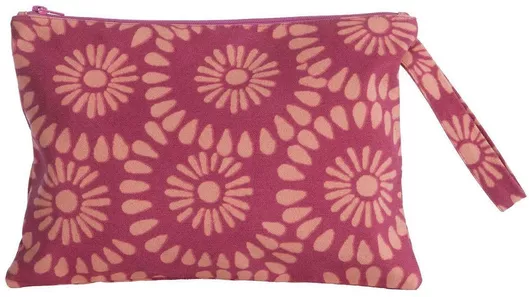 Νεσεσέρ Nef-Nef Homeware Κόκκινο